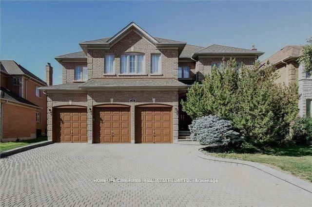 35-green-ash-crescent-richmond-hill-ontario-n12325034
