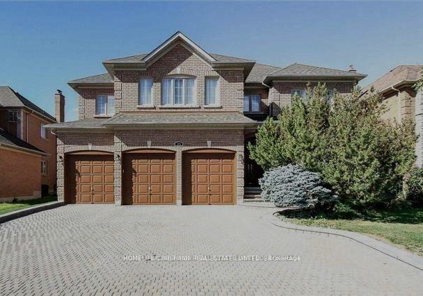 35-green-ash-crescent-richmond-hill-ontario-n12325034