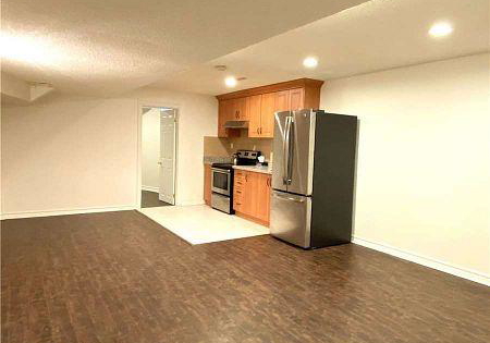 35-green-ash-crescent-richmond-hill-ontario-n12325034