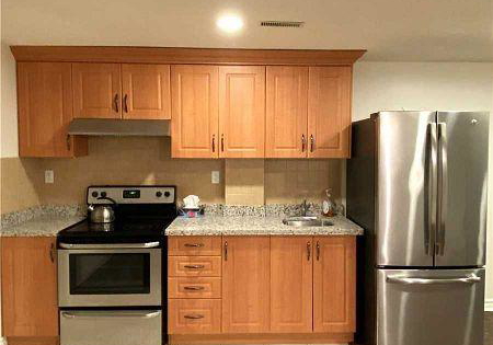 35-green-ash-crescent-richmond-hill-ontario-n12325034
