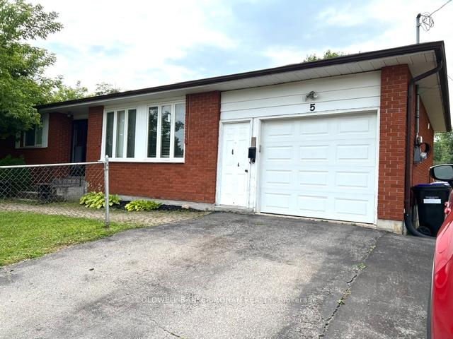 5-oak-street-new-tecumseth-ontario-n12325037