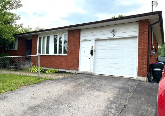 5-oak-street-new-tecumseth-ontario-n12325037