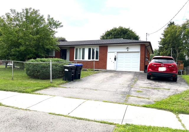 5-oak-street-new-tecumseth-ontario-n12325037