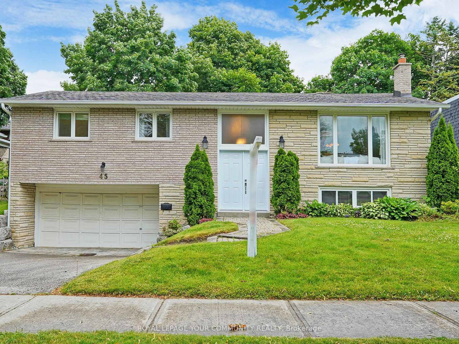 45-squire-bakers-lane-markham-ontario-n12325086