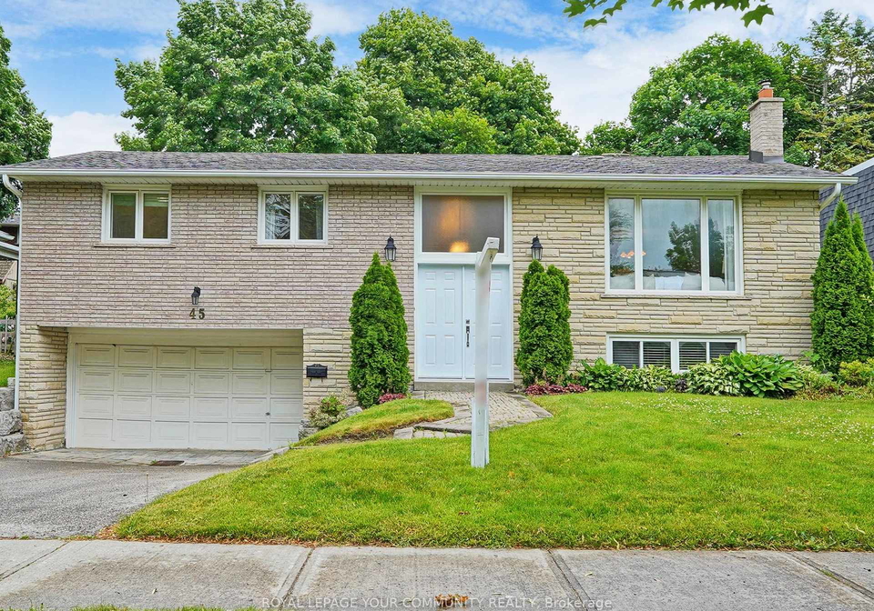 45-squire-bakers-lane-markham-ontario-n12325086