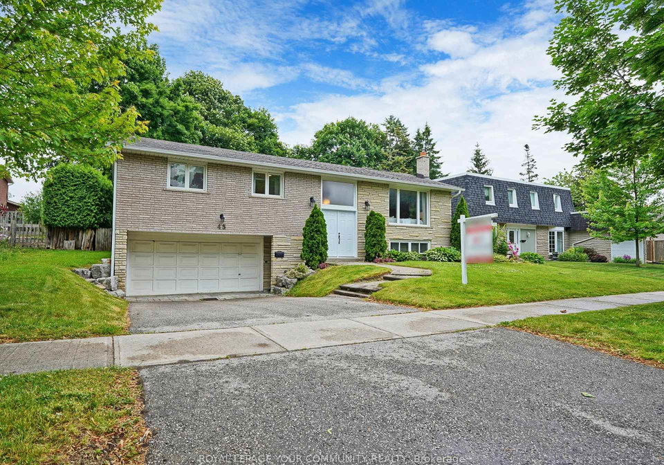 45-squire-bakers-lane-markham-ontario-n12325086