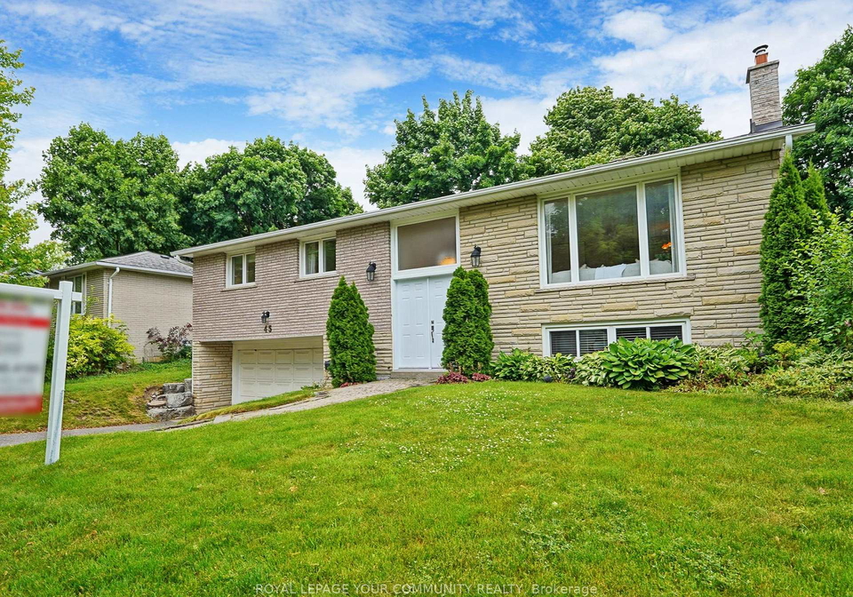 45-squire-bakers-lane-markham-ontario-n12325086