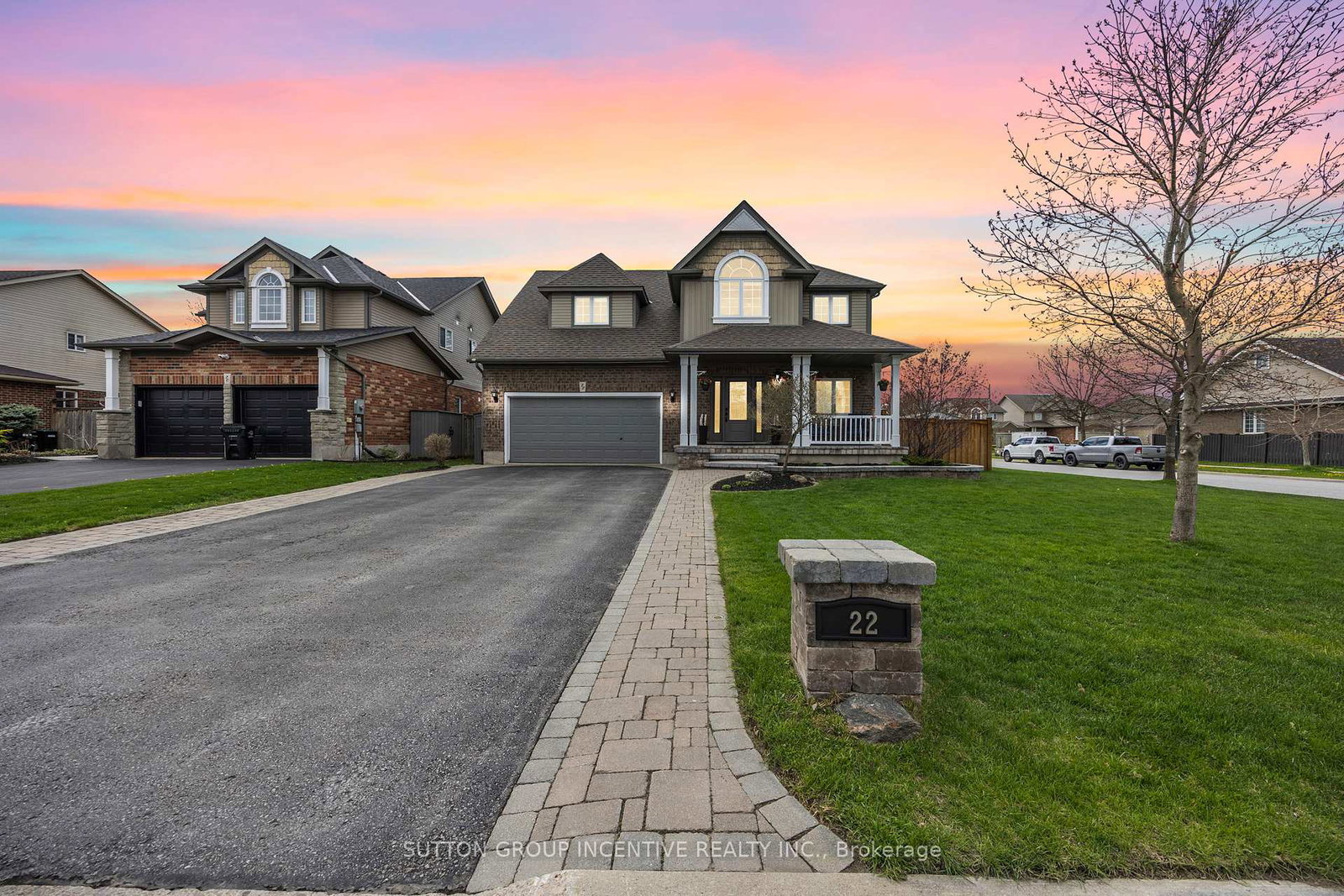 22-armeda-clow-crescent-essa-ontario-n12325089