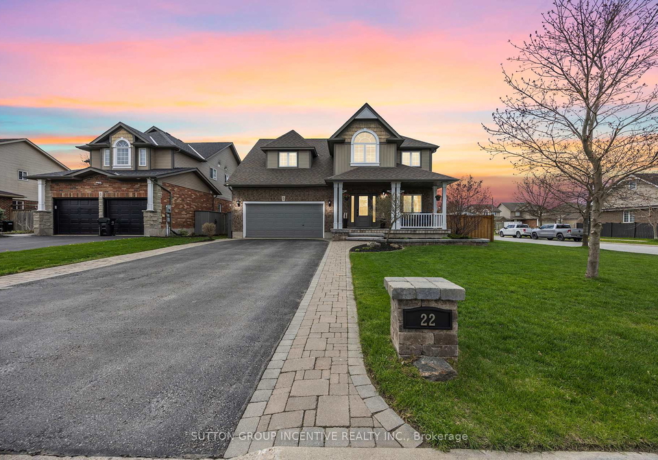 22-armeda-clow-crescent-essa-ontario-n12325089