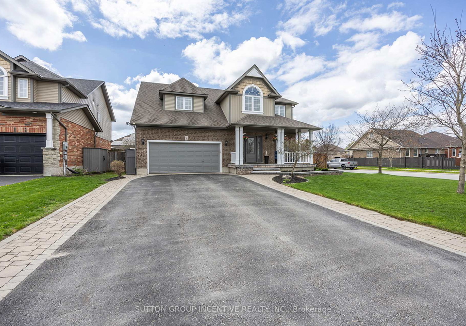 22-armeda-clow-crescent-essa-ontario-n12325089