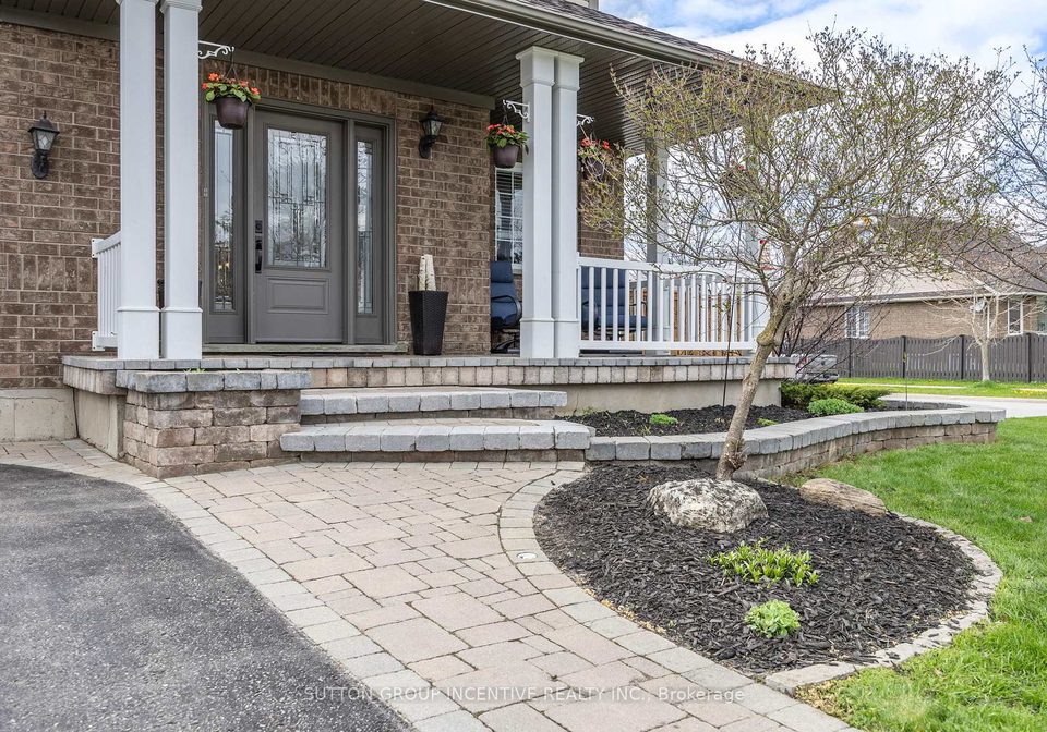 22-armeda-clow-crescent-essa-ontario-n12325089