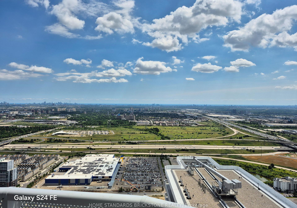225-commerce-street-vaughan-ontario-n12325094