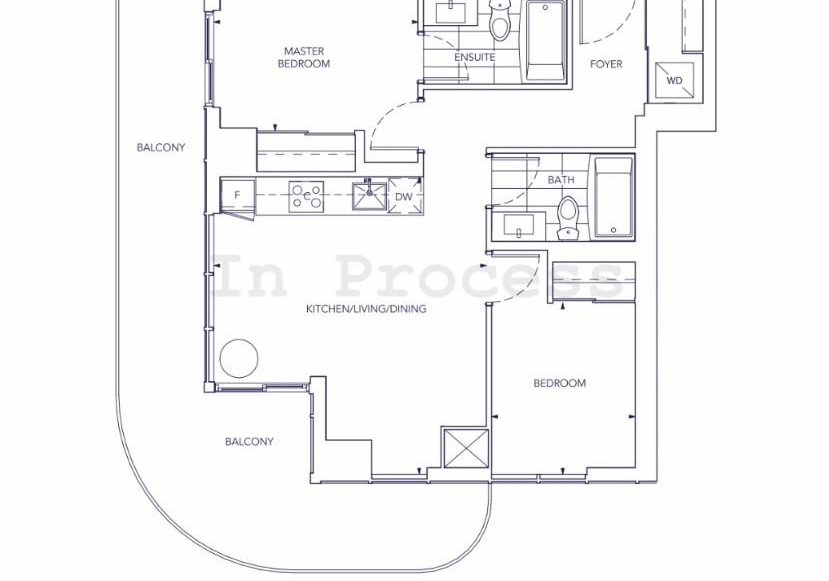 225-commerce-street-vaughan-ontario-n12325094