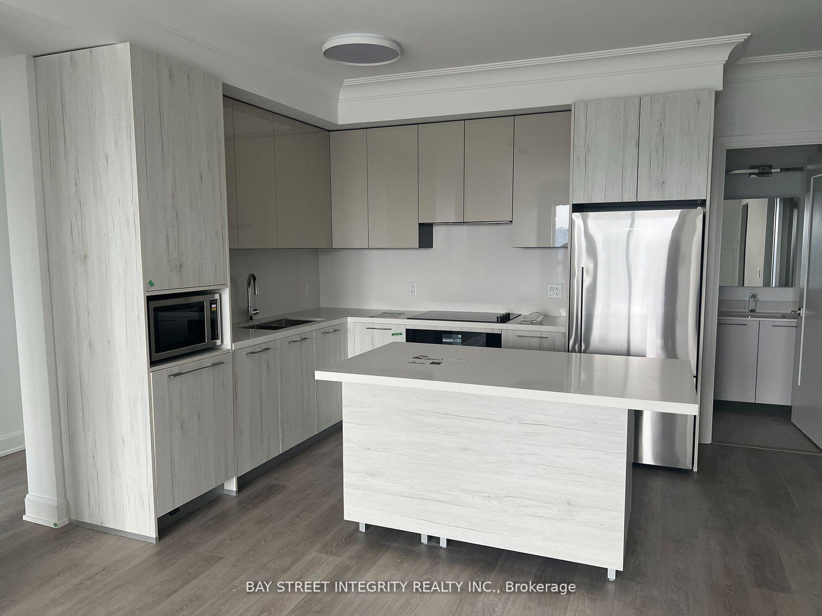 8-water-walk-drive-markham-ontario-n12325134