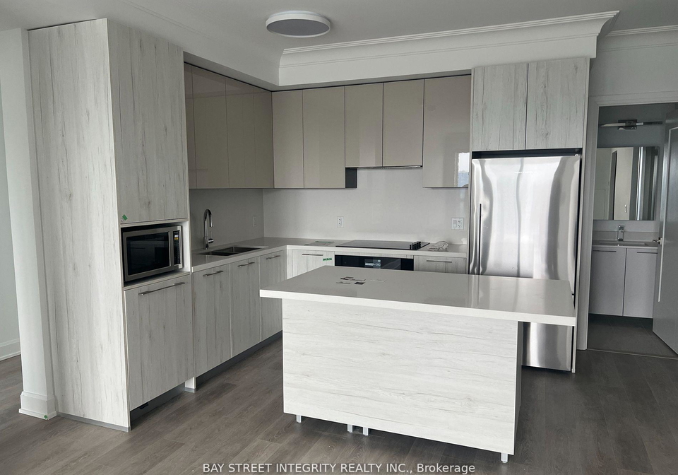 8-water-walk-drive-markham-ontario-n12325134