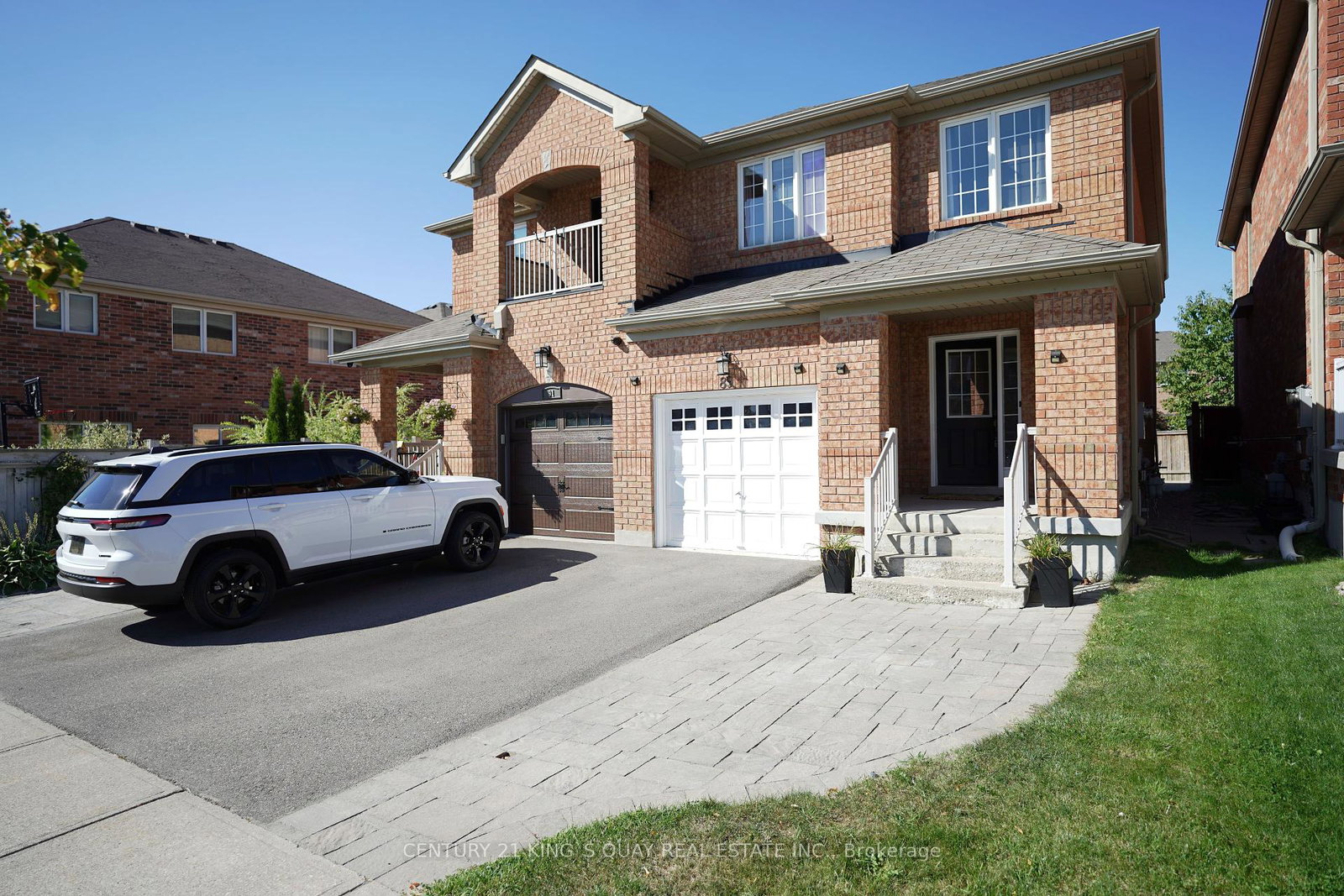 89-damato-crescent-vaughan-ontario-n12325146