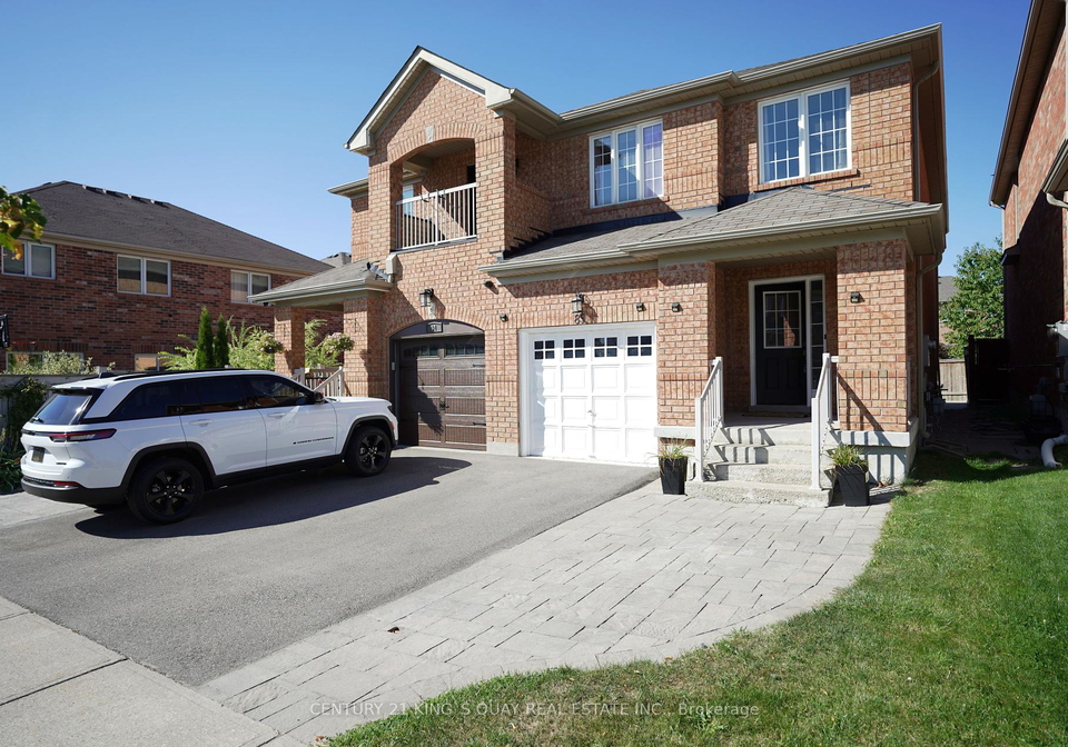 89-damato-crescent-vaughan-ontario-n12325146