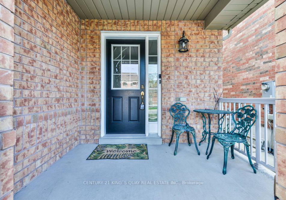 89-damato-crescent-vaughan-ontario-n12325146