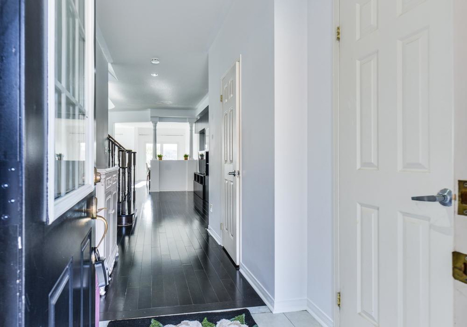 89-damato-crescent-vaughan-ontario-n12325146