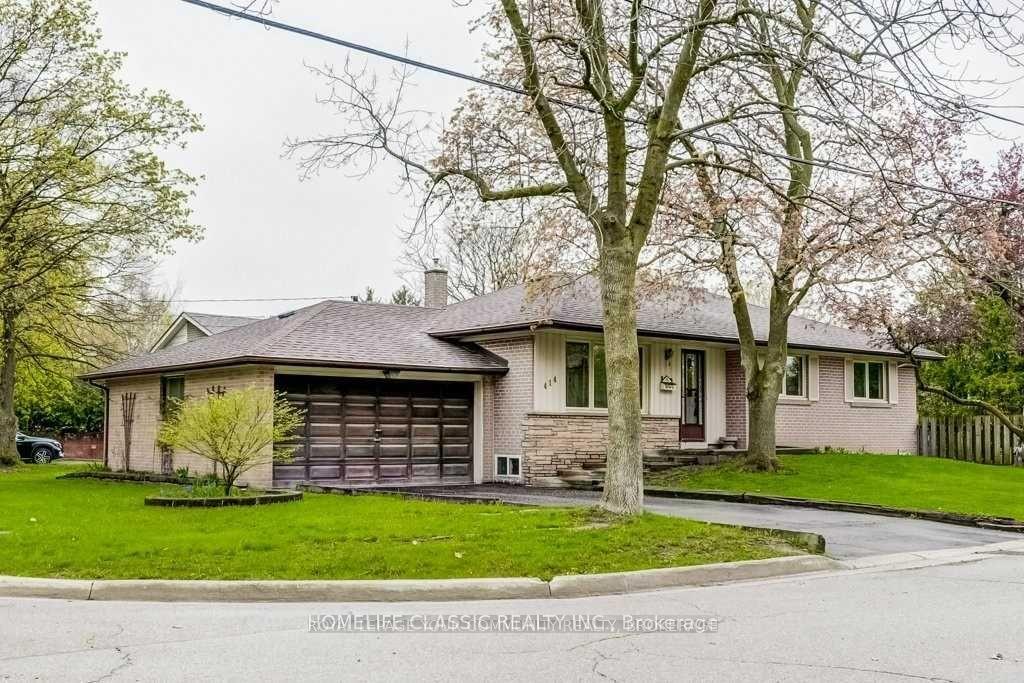 414-alper-street-richmond-hill-ontario-n12325171