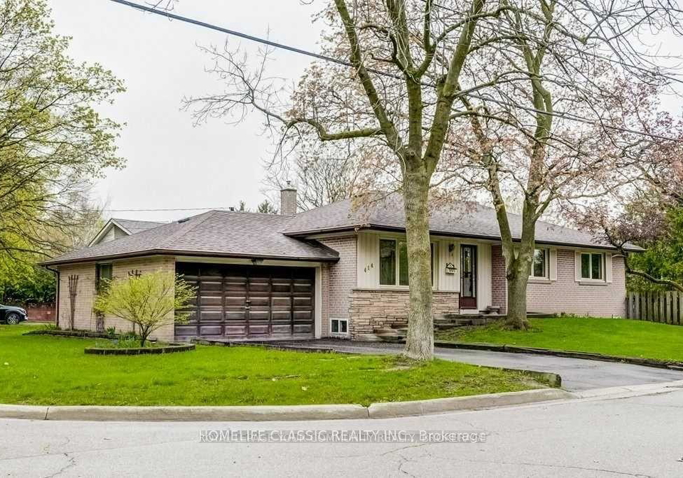 414-alper-street-richmond-hill-ontario-n12325171