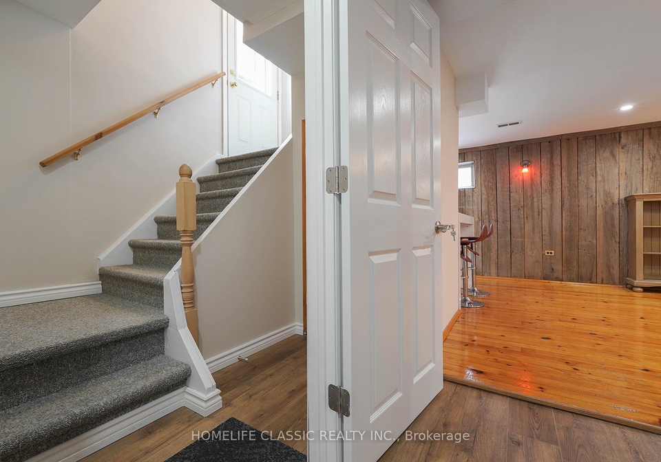414-alper-street-richmond-hill-ontario-n12325171