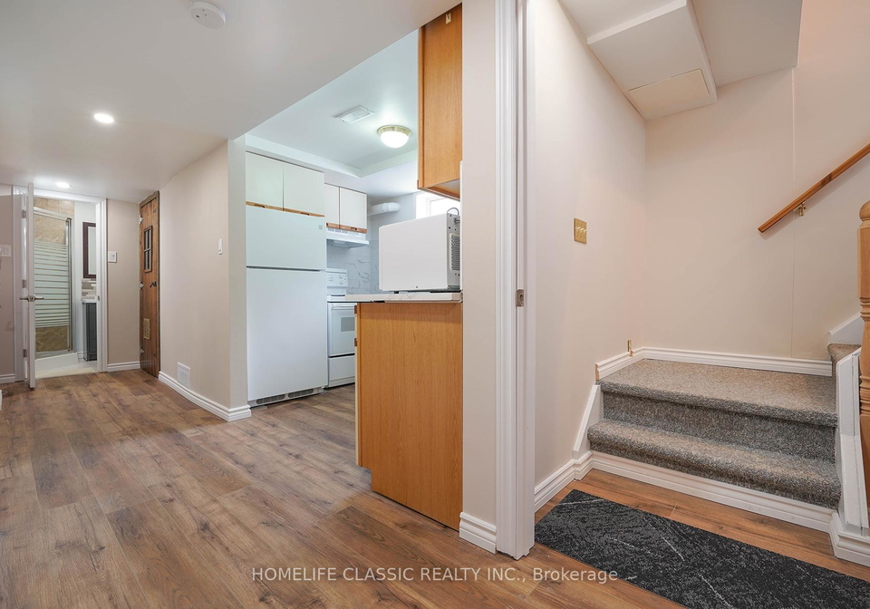 414-alper-street-richmond-hill-ontario-n12325171