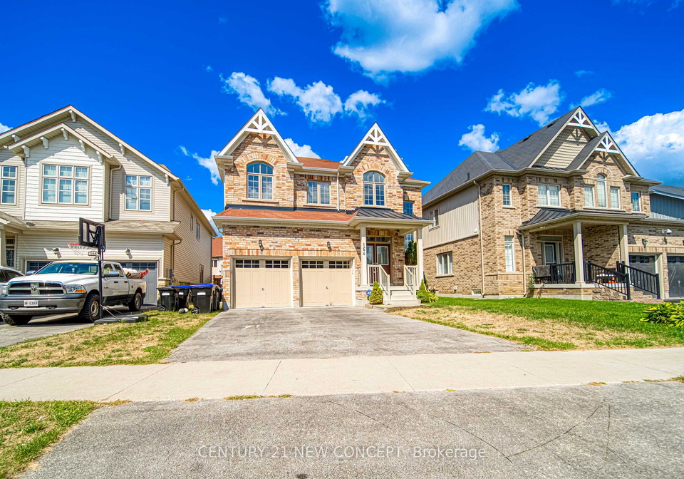 164-gold-park-gate-essa-ontario-n12325190