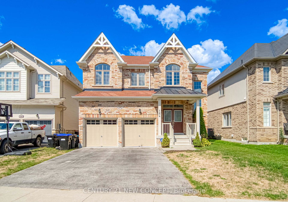 164-gold-park-gate-essa-ontario-n12325190
