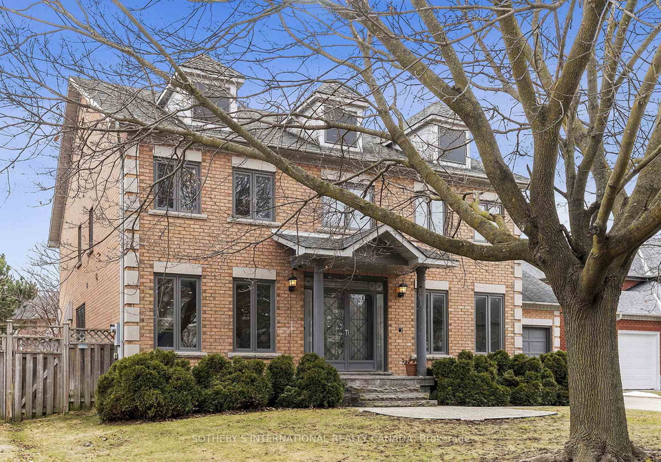16-eastgate-crescent-richmond-hill-ontario-n12325200