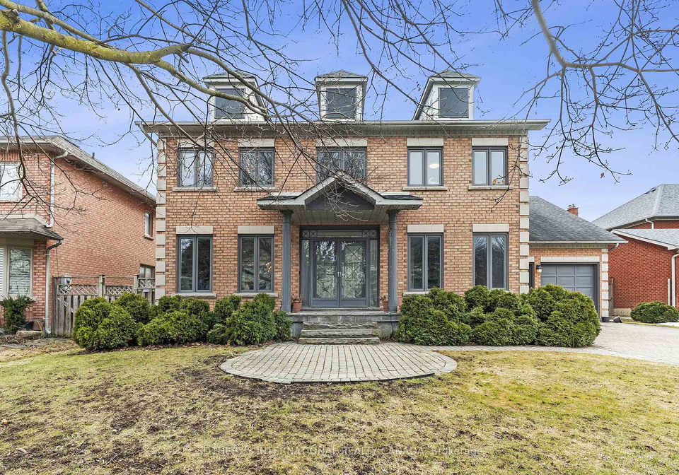 16-eastgate-crescent-richmond-hill-ontario-n12325200