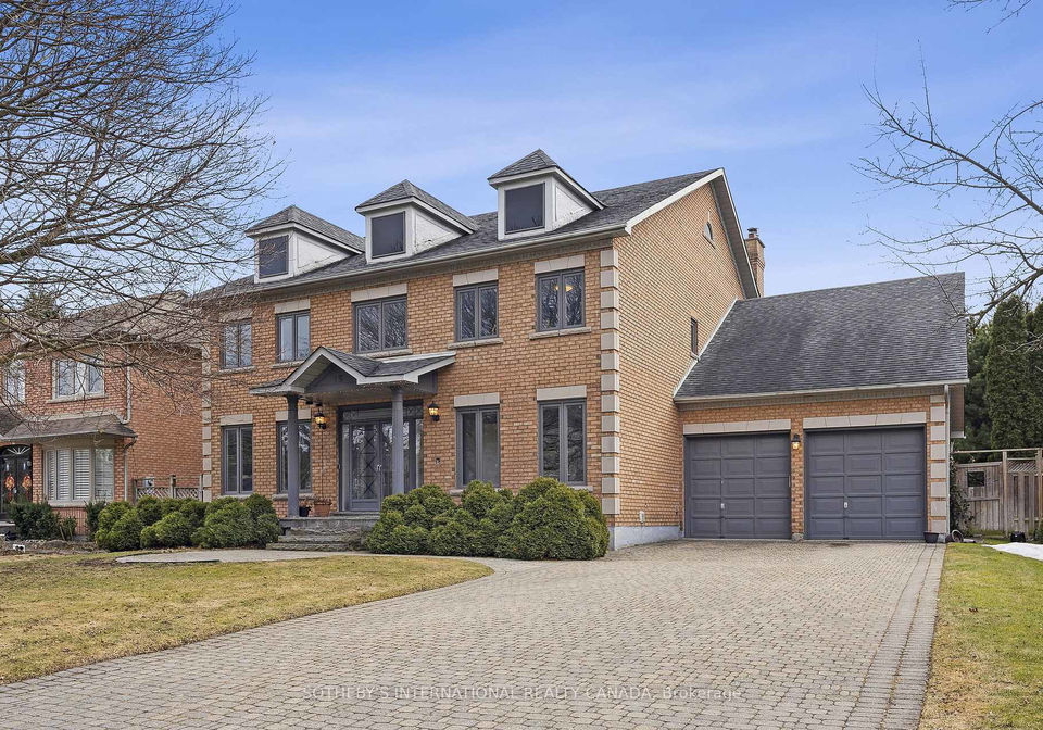 16-eastgate-crescent-richmond-hill-ontario-n12325200
