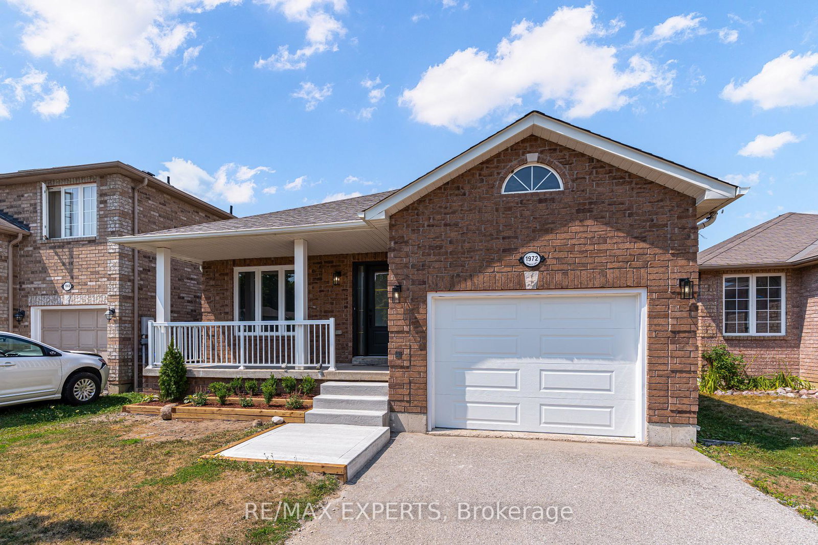 1972-prince-court-innisfil-ontario-n12325252