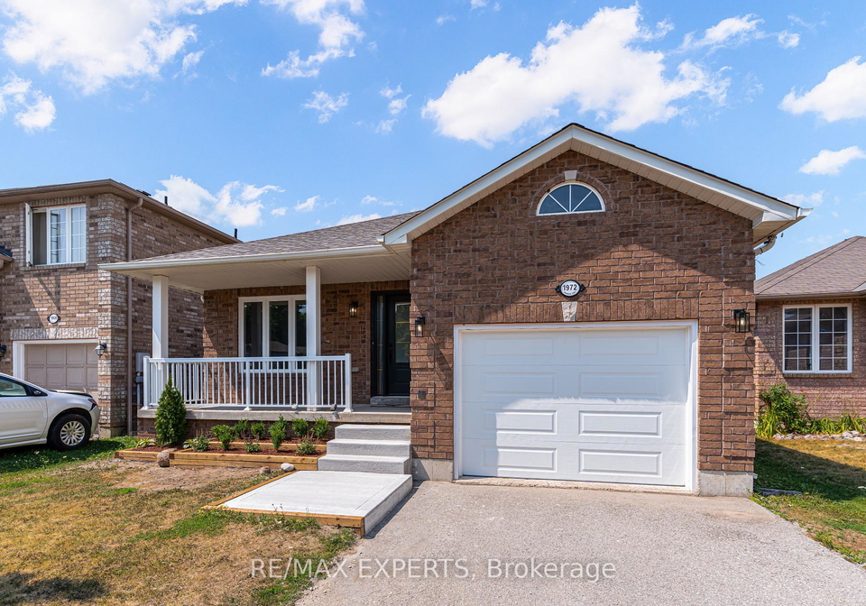 1972-prince-court-innisfil-ontario-n12325252