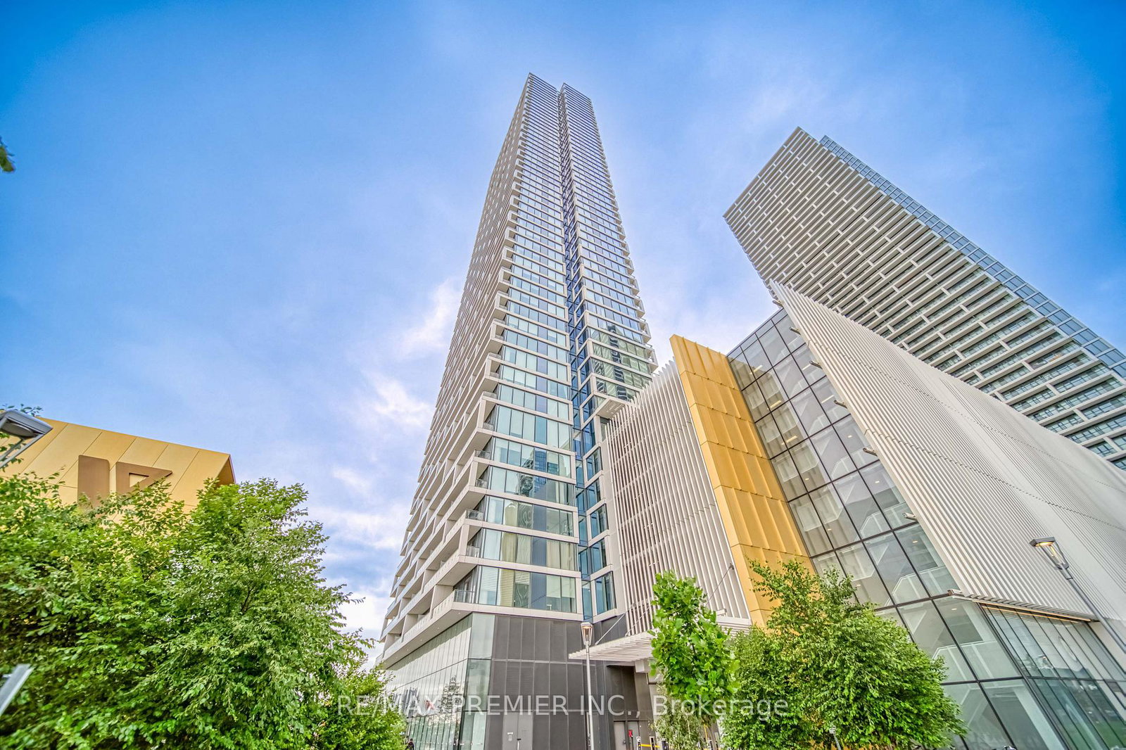 5-buttermill-avenue-vaughan-ontario-n12325323