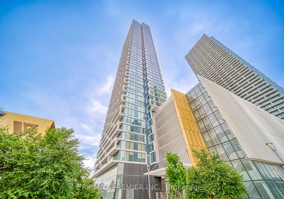 5-buttermill-avenue-vaughan-ontario-n12325323