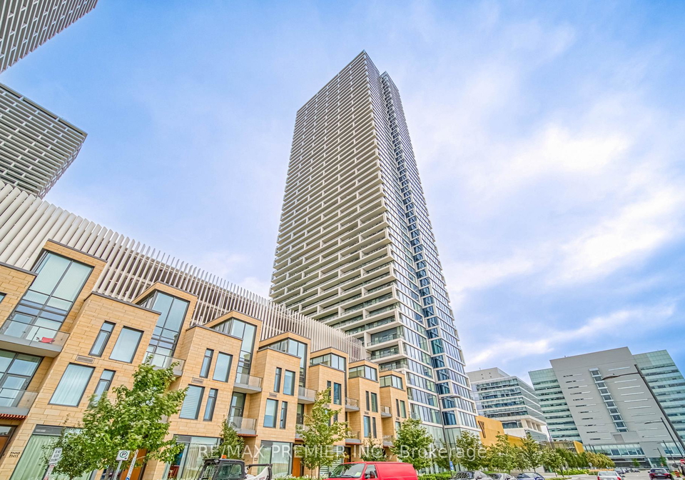 5-buttermill-avenue-vaughan-ontario-n12325323