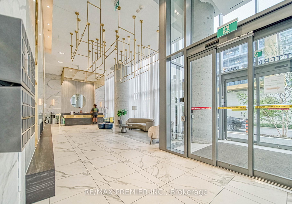 5-buttermill-avenue-vaughan-ontario-n12325323
