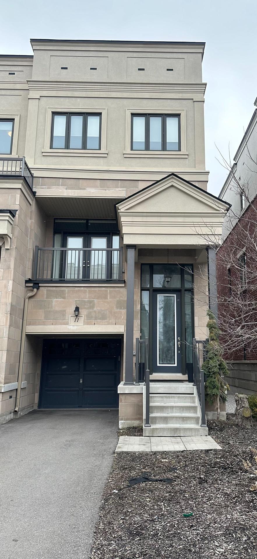 11-arianna-crescent-vaughan-ontario-n12325342