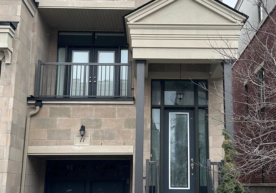 11-arianna-crescent-vaughan-ontario-n12325342
