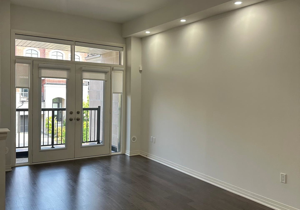 11-arianna-crescent-vaughan-ontario-n12325342