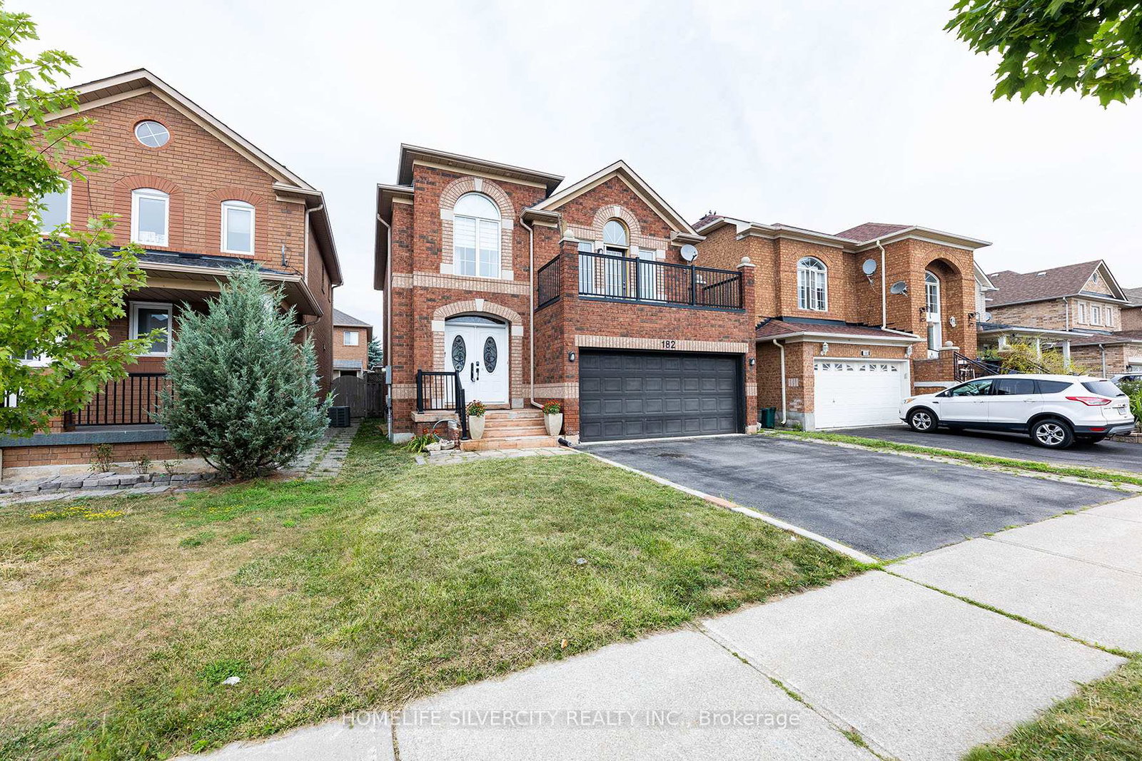 182-tierra-avenue-se-se-vaughan-ontario-n12325362