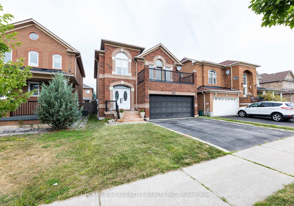 182-tierra-avenue-se-se-vaughan-ontario-n12325362