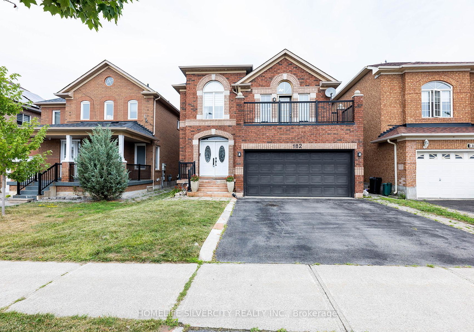 182-tierra-avenue-se-se-vaughan-ontario-n12325362