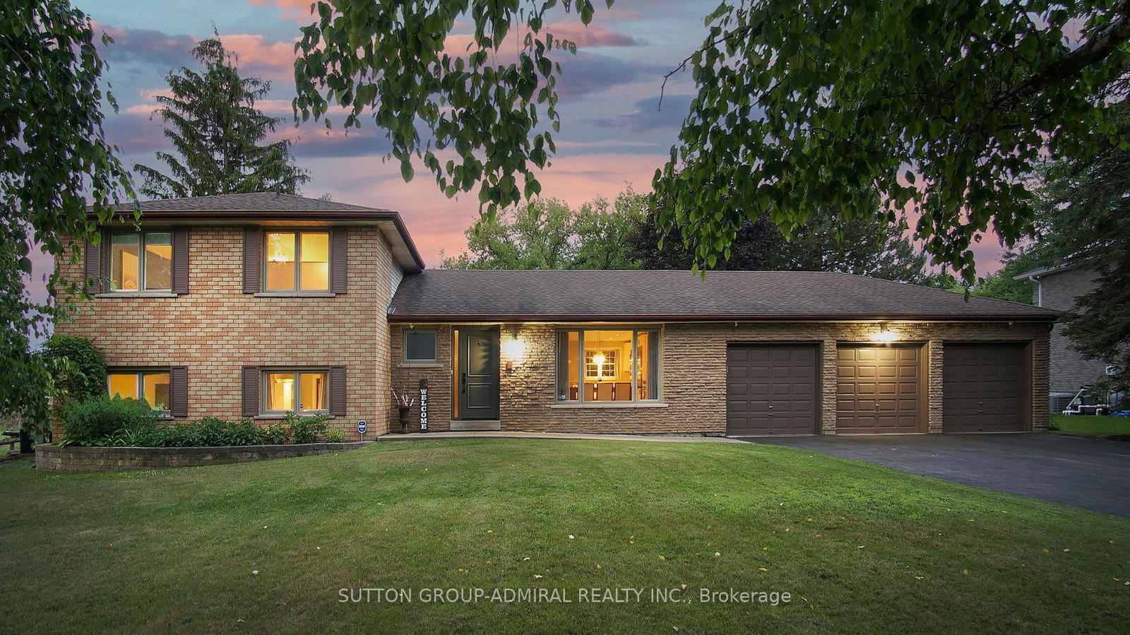 8-balmoral-heights-east-gwillimbury-ontario-n12325364
