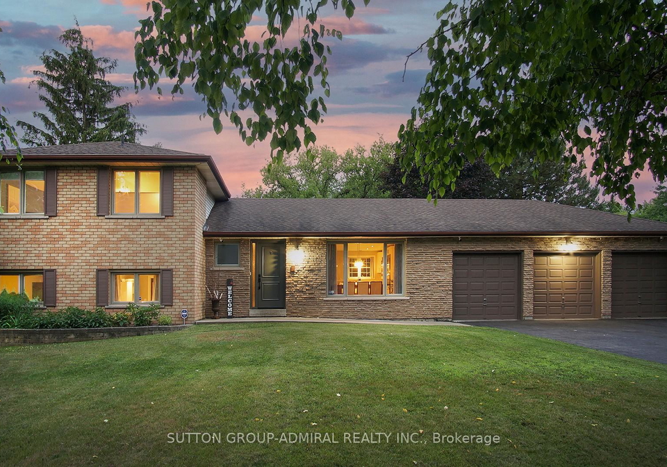 8-balmoral-heights-east-gwillimbury-ontario-n12325364