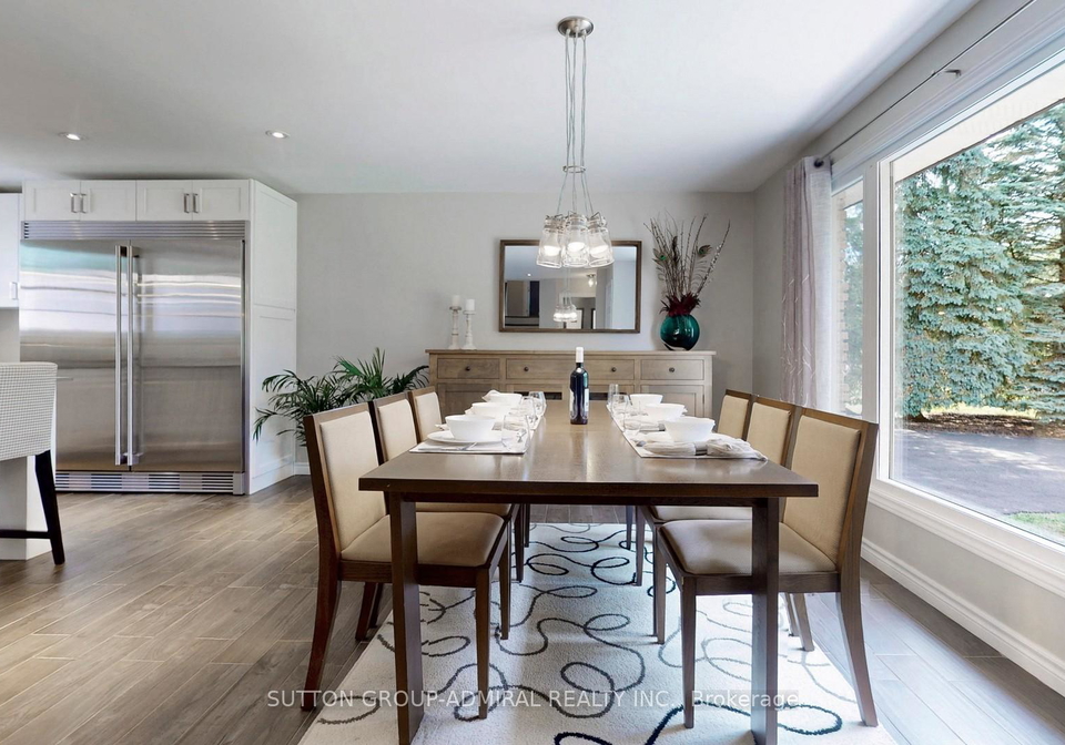 8-balmoral-heights-east-gwillimbury-ontario-n12325364