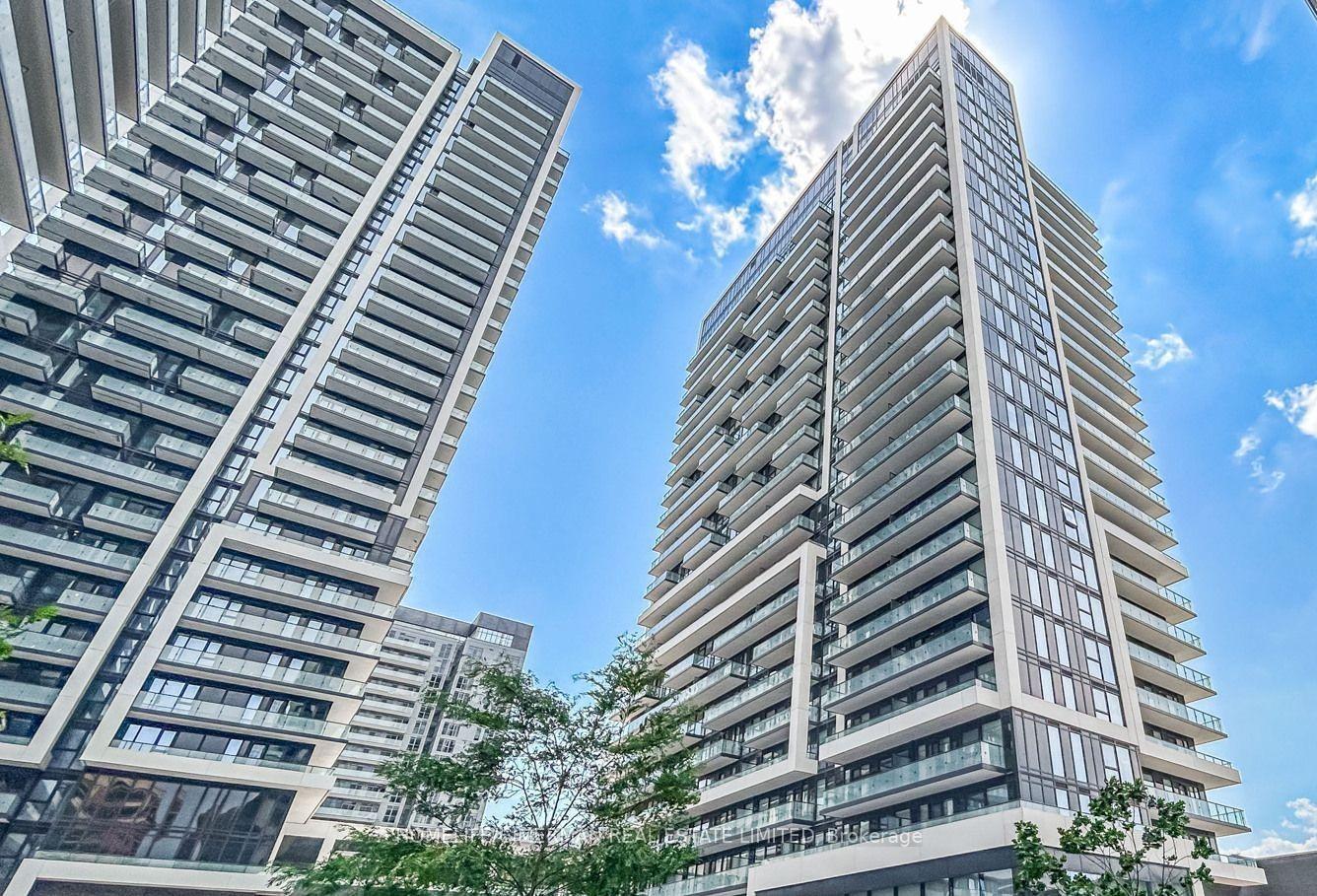95-oneida-crescent-richmond-hill-ontario-n12325391