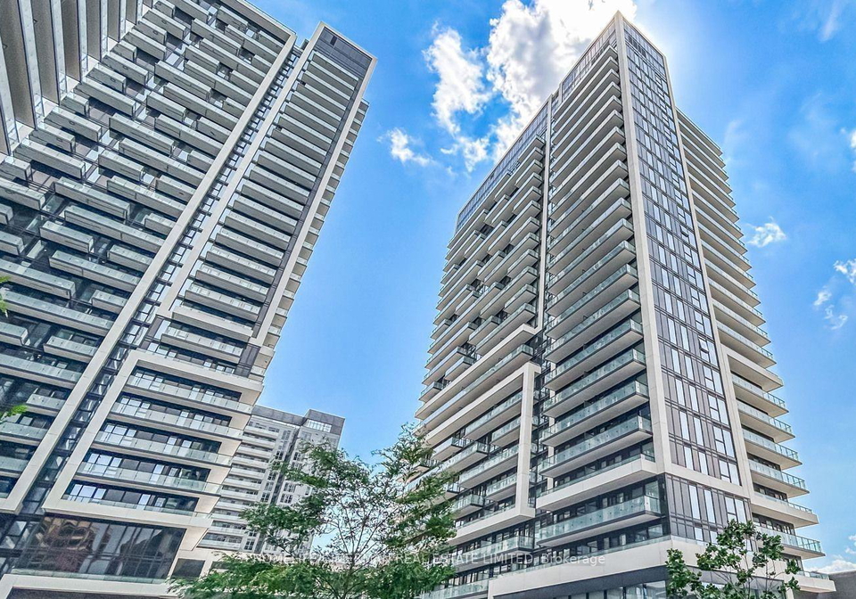 95-oneida-crescent-richmond-hill-ontario-n12325391