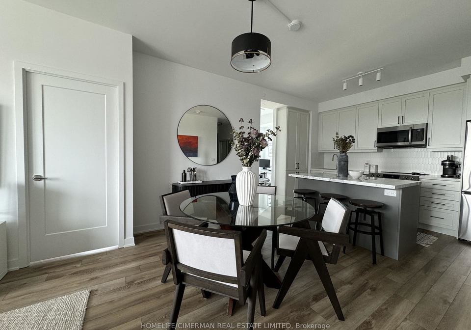 95-oneida-crescent-richmond-hill-ontario-n12325391